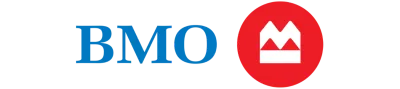 BMO