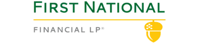 First National Financial