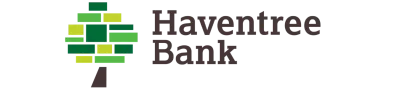 Haventree Bank