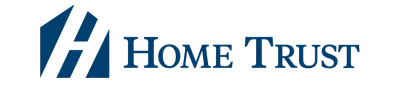Home Trust