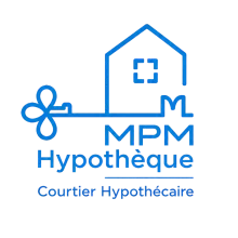 MPM Hypothèque — Courtier hypothécaire