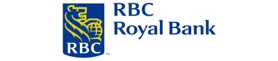 RBC Royal Bank